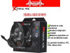 GAMING | XTRIKE ME HP311