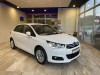 Citroen C4 1.6 HDI 2016 god. NAVI Millenium