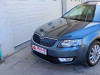 Škoda Oktavia 1.6 TDI DSG 2017 godina