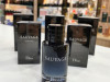 Sauvage Parfum 100 ml Original Muski Parfem