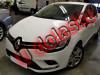 Renault Clio 1.5 DCI TomTom Edition -Facelift-