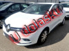 Renault Clio 1.5 DCI TomTom Edition -Facelift-