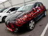 Renault Clio 1.5 DCI TomTom Edition