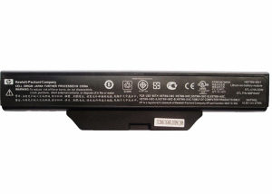 Baterija HP Business 6720S, 6730s, 6735s, 6820s, 6830