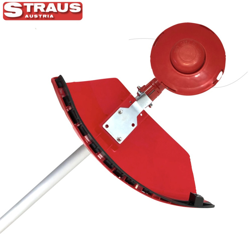 TRIMER STRAUS AUSTRIA NAJTAŽENIJI MODEL 003A-4,2KS