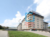 Poslovni prostor 60m2, Buća Potok