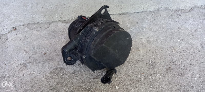 Saug/Cok Automatski Opel Vectra B 97 1.6 16v