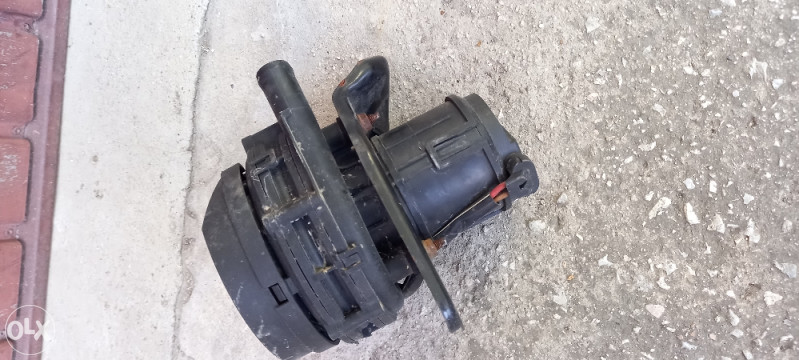 Saug/Cok Automatski Opel Vectra B 97 1.6 16v