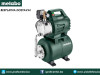 METABO HIDROPAK – HIDROFOR HWW 4000/25 INOX