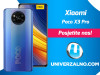 Xiaomi Poco X3 Pro 128GB (6GB RAM)
