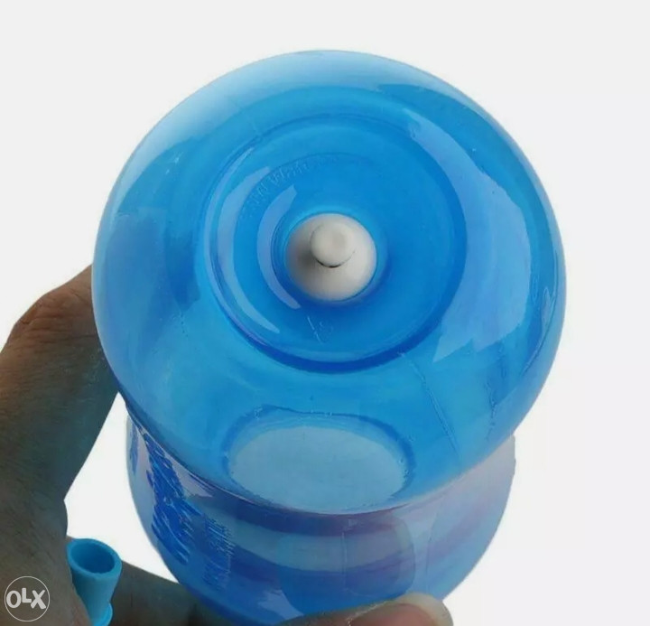Neti pot za ispiranje i ciscenje sinusa sinuse sinusi