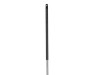 Produžna drška za male alate 78cm Gardena 0890020