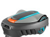 Robotska kosilica SILENO city 500m Gardena 1500233