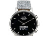 Viita Watch HRV Crystal Swarovski 40mm