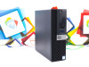 Računar Dell 7040; i5-6500; 120GB SSD; 8GB RAM