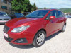 SEAT IBIZA 1.2 TDI ALU