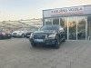 Audi Q5 2.0 TDI Quattro S_tronic