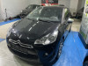 CITROEN DS3 1.6 HDi, 2010 GODINA, ALU FELGE, KLIMA