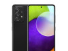 Samsung Galaxy A52 (2021) 8/128GB Dual SIM