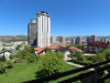 501017 Kuća na tri sprata sa uređenim vočnjakom Hrasno