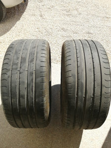 235 35 19 ljetne