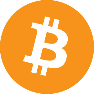 Prodajem Kriptovalute Bitcoin crypto Prodaja Kripto