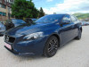 VOLVO V40 2.0 D2 ALU NAVI