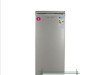 FRIZIDER FAVORIT L 265 SILVER (BEZ KOMORE)L2635S