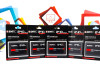 SSD EMTEC X150 240GB 2,5''