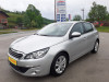 PEUGEOT 308 1.6 HDI 73 KW 2015 G.P