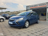 Opel Zafira Tourer 1.6 CDTI