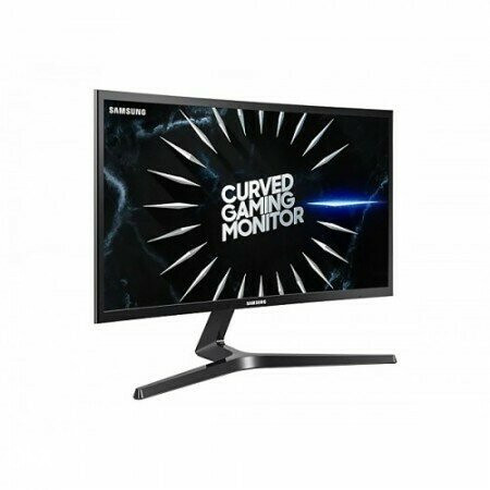 240hz Lc27rg50fquxen 27 Lc27rg50fquxen Monitor 27