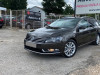 Volkswagen Passat 2.0TDI DSG Comfortline