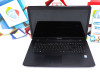 Laptop Asus X751L; i5-5200u; 120GB SSD; 4GB RAM