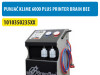 PUNJAČ KLIME 6000 PLUS PRINTER BRAIN BEE 1010350235XX