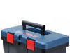 BOSCH kutija za alat - PRO