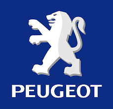 Peugeot BOXER dijelovi