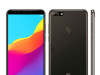 Huawei Y7 (2018)