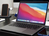 Apple MacBook Air M1 2020 8/256 Novo