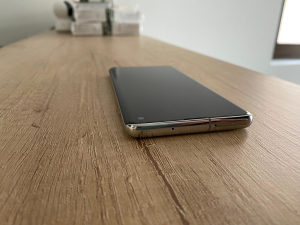 Samsung S10