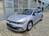 Volkswagen Golf 8 Life 1.0 TSI 110 ks