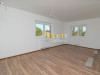 Dvosoban stan Ilidža-Novogradnja 52m2