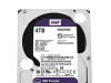WD HDD tvrdi disk 4TB SATA3 64MB Purple WD40PURZ