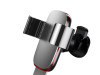 BASEUS Metal Age Gravity SUYL-D0S auto stalak