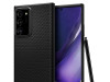 SPIGEN Liquid Air maska za SAMSUNG NOTE 20 ULTRA