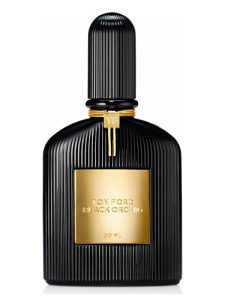 Tom Ford Black Orchid toceni parfem parfemi