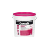 CERESIT SI-SI CT 174 silikatno-silikonski m1,5mm