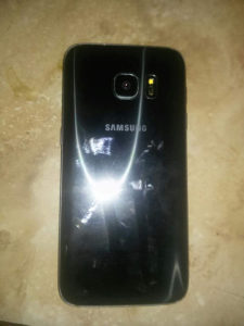 Samsung S7