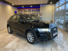 Audi Q3 Quattro 2.0 TDI S-Tronic 2016/17 god.