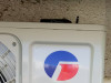 Klima Gree 12 INVRETER sa ugradnjom 1350 KM B.Luka